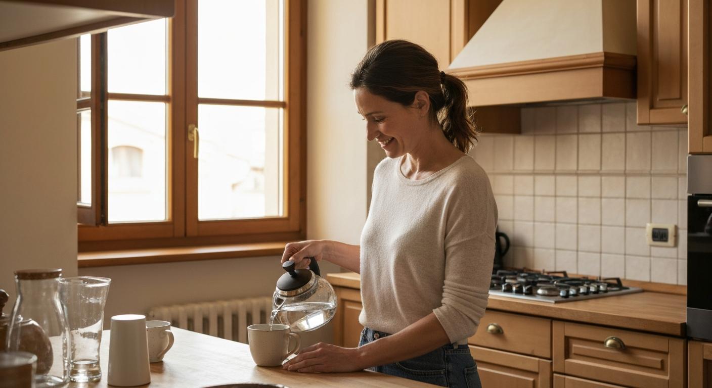 Cosa fare per far passare la tosse secca: rimedi e quando usare Seki