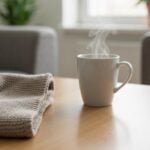 Cosa fare per il raffreddore forte?