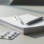 Cosa fare per non gonfiarsi con il cortisone?
