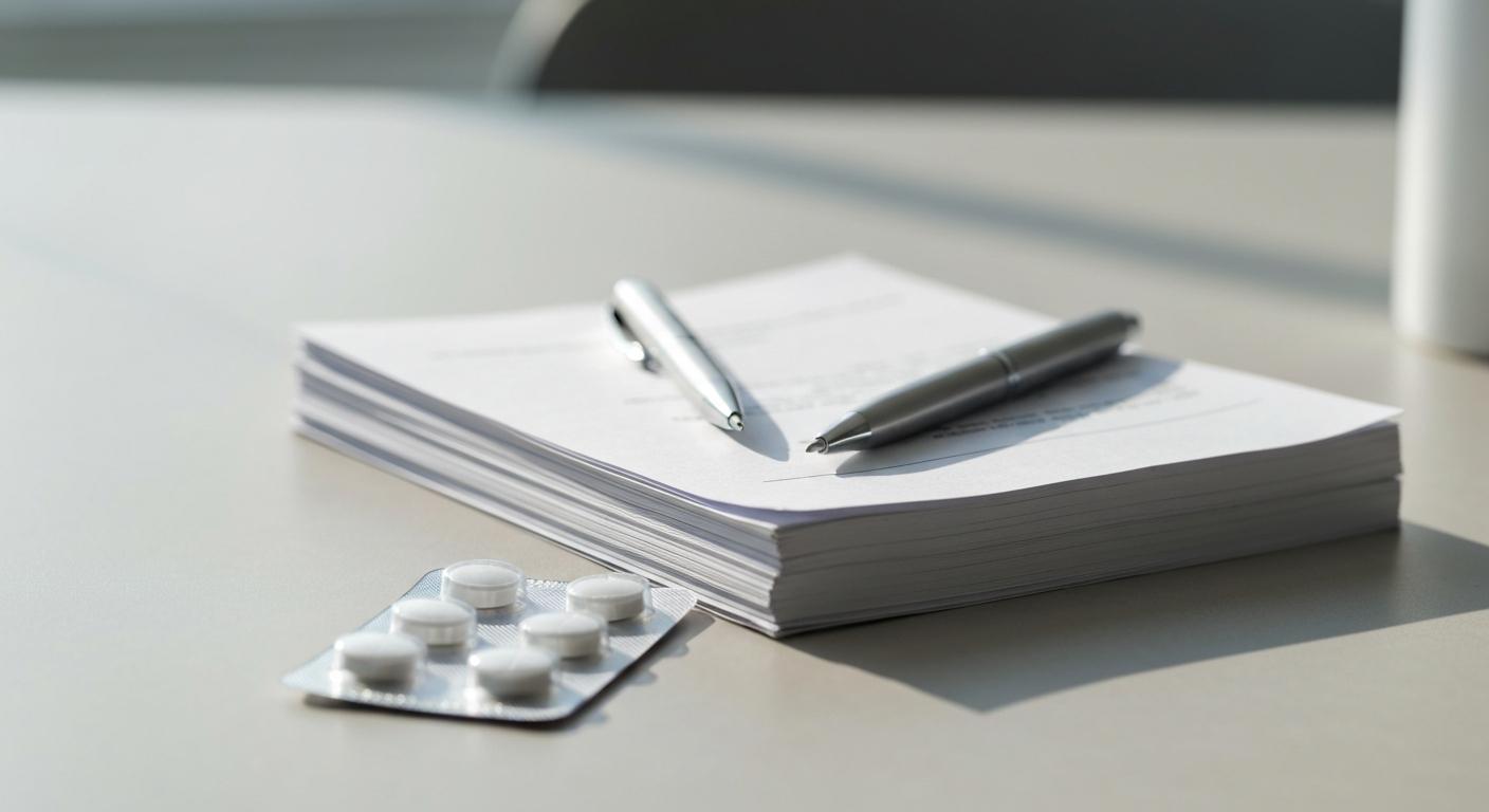 Cosa fare per non gonfiarsi con il cortisone?