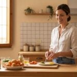 Cosa fare per non ingrassare con gli antidepressivi?