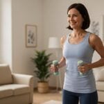 Cosa fare per non peggiorare l'osteoporosi?