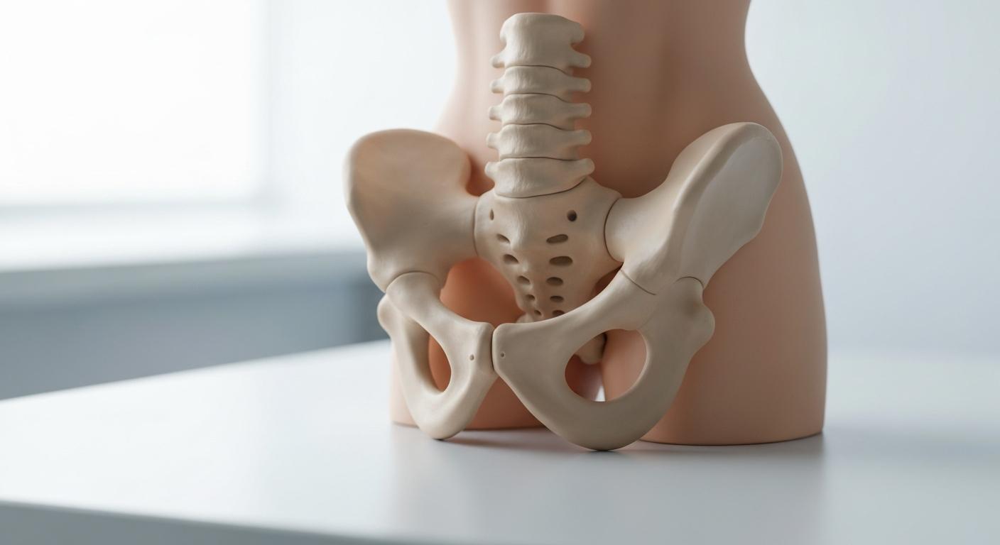 Cosa fare per ridurre il flusso mestruale abbondante?