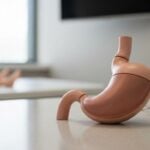 Cosa fare per togliere l&rsquo;infiammazione allo stomaco?