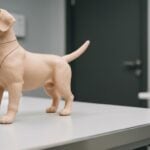 Cosa fare se il gatto ha una ferita profonda: primi interventi e quando correre dal veterinario