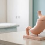 Cosa fare se il mal di stomaco non passa: possibili cause e accertamenti