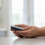Cosa fare se l’INR è basso?