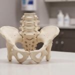 Cosa fare se la prostatite non passa nonostante la terapia?