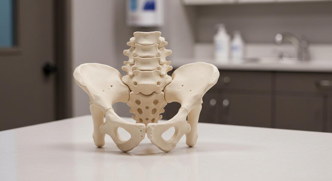 Cosa fare se la prostatite non passa nonostante la terapia?