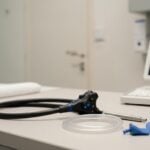 Cosa fare se non si riesce a bere la preparazione per la colonscopia?