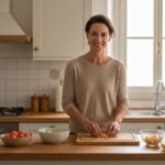Cosa mangiare dopo il digiuno intermittente: come evitare picchi glicemici e gonfiore