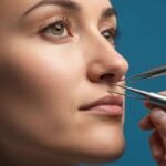 Cosa mangiare la sera per disintossicare il fegato?