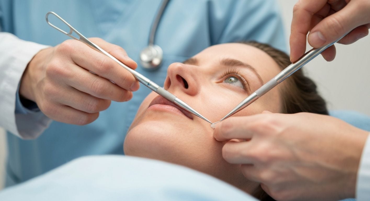 Cosa mangiare per aumentare l'ossigeno nel sangue?