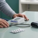 Cosa prendere quando si ha la pressione alta? Farmaci, rimedi e cosa fare subito