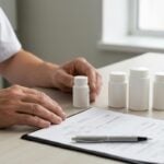 Cosa pu&ograve; annullare o ridurre l&rsquo;effetto dell&rsquo;antibiotico?