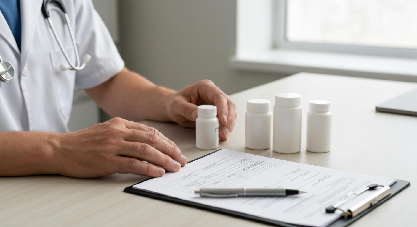 Cosa può annullare o ridurre l’effetto dell’antibiotico?