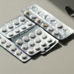 Cosa può annullare o ridurre l’effetto dell’antistaminico?