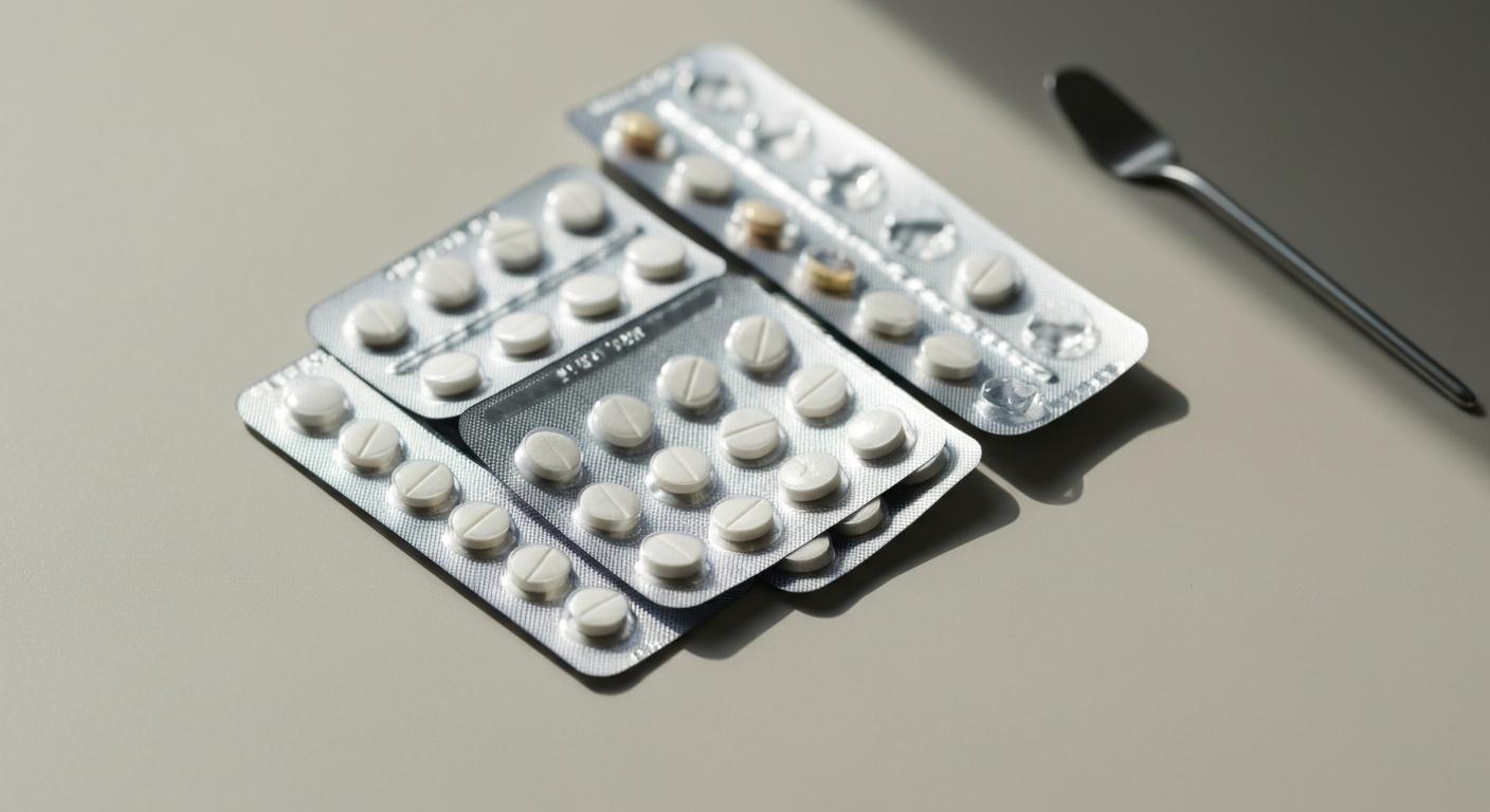 Cosa può annullare o ridurre l’effetto dell’antistaminico?