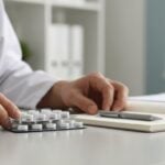 Cosa può ridurre o annullare l’effetto del cortisone?