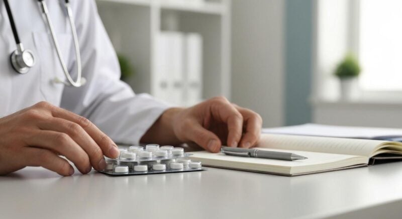 Cosa puĂ² ridurre o annullare l’effetto del cortisone?