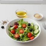 Dieta chetogenica e farmaci per diabete o pressione: cosa considerare con il medico
