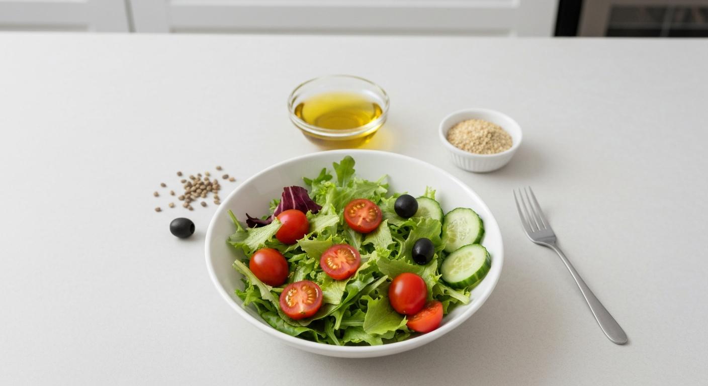 Dieta chetogenica e farmaci per diabete o pressione: cosa considerare con il medico