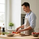 Dieta chetogenica o mediterranea ipocalorica: quale funziona davvero nel lungo periodo?