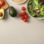 Dieta chetogenica standard, ciclica e VLCKD: differenze, indicazioni e rischi