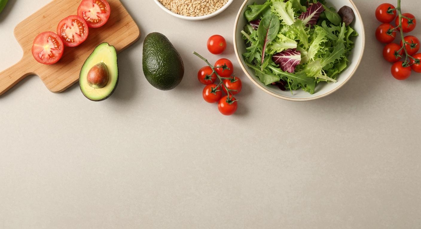Dieta chetogenica standard, ciclica e VLCKD: differenze, indicazioni e rischi