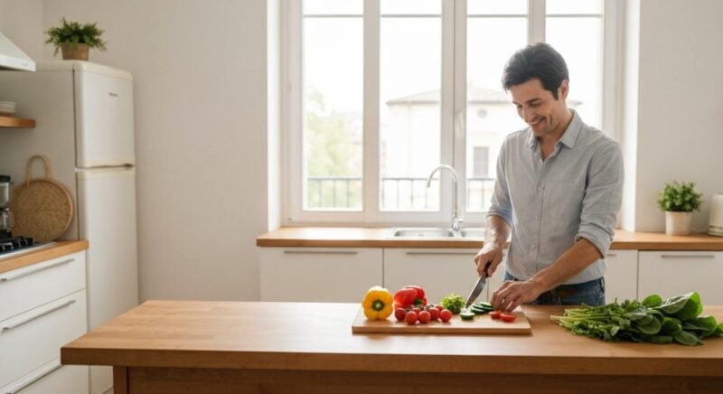 Dieta del digiuno intermittente 16:8: come funziona, benefici e limiti reali