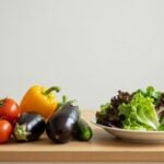 Dieta mediterranea: benefici scientificamente dimostrati su cuore, cervello e metabolismo