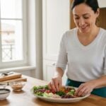 Dieta mediterranea e tumori legati all’obesità: perché riduce il rischio