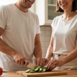 Dieta mediterranea ipocalorica: come usarla per dimagrire in modo sicuro