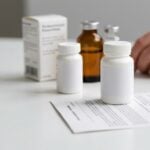 Differenze tra Nurofen e Nurofenteen: formulazioni, dosaggi e utilizzo
