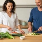 Digiuno intermittente con dieta mediterranea o chetogenica: come combinarli senza rischi