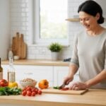 Digiuno intermittente o dieta ipocalorica tradizionale: cosa funziona davvero di più per dimagrire?