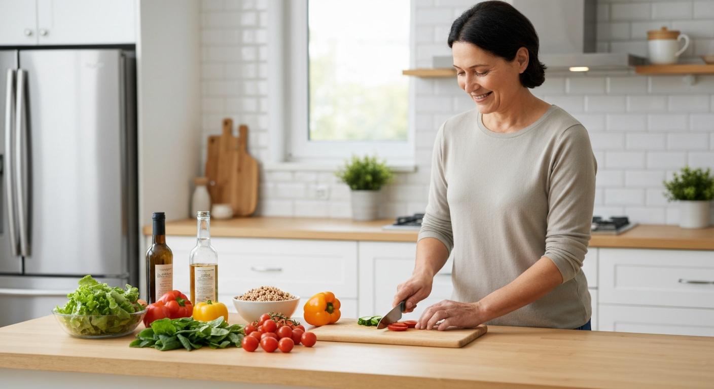 Digiuno intermittente o dieta ipocalorica tradizionale: cosa funziona davvero di più per dimagrire?