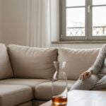 Dimagrire dopo la gravidanza: come perdere peso in sicurezza per mamma e bambino