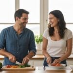 Dimagrire in modo sano: strategie realistiche senza diete estreme