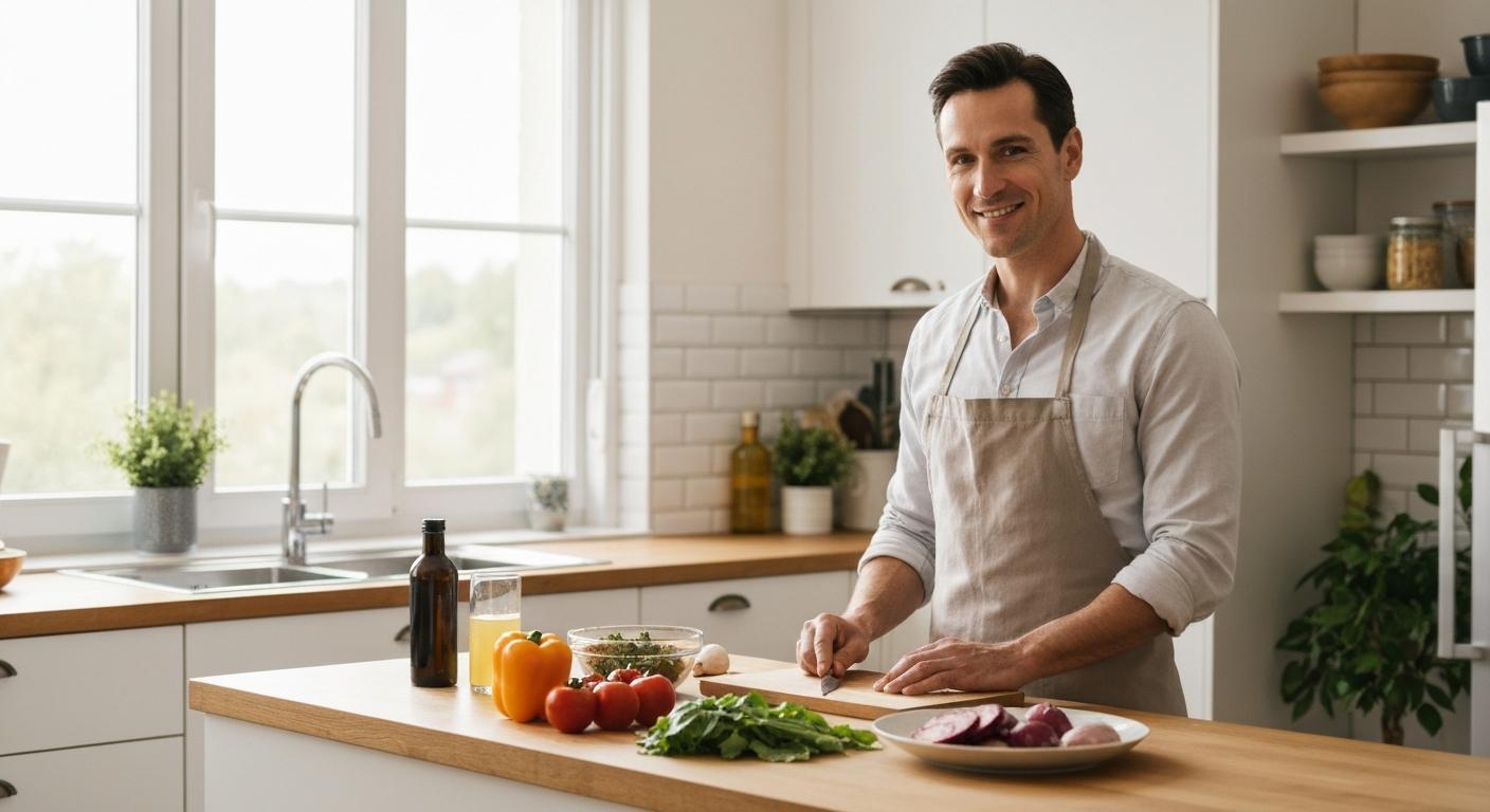 Dimagrire: quando bastano dieta e movimento e quando valutare i farmaci anti-obesità