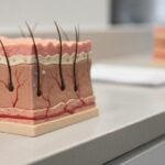 Dismorfia digitale: come filtri e social influenzano i pazienti dermatologici