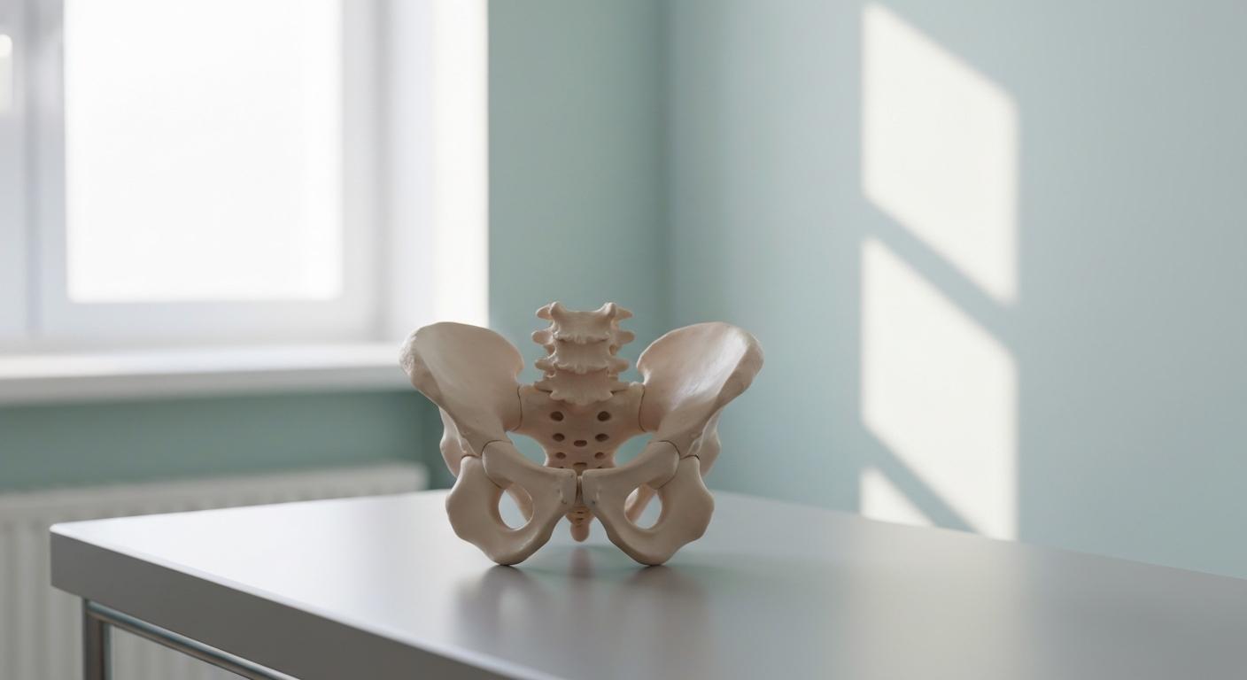 Endometriosi: perché la diagnosi arriva tardi e come riconoscerla prima