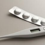 Febbre: cosa è meglio prendere e come farlo in sicurezza