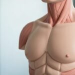 Intossicazione da istamina: cosa fare subito e quando andare al pronto soccorso