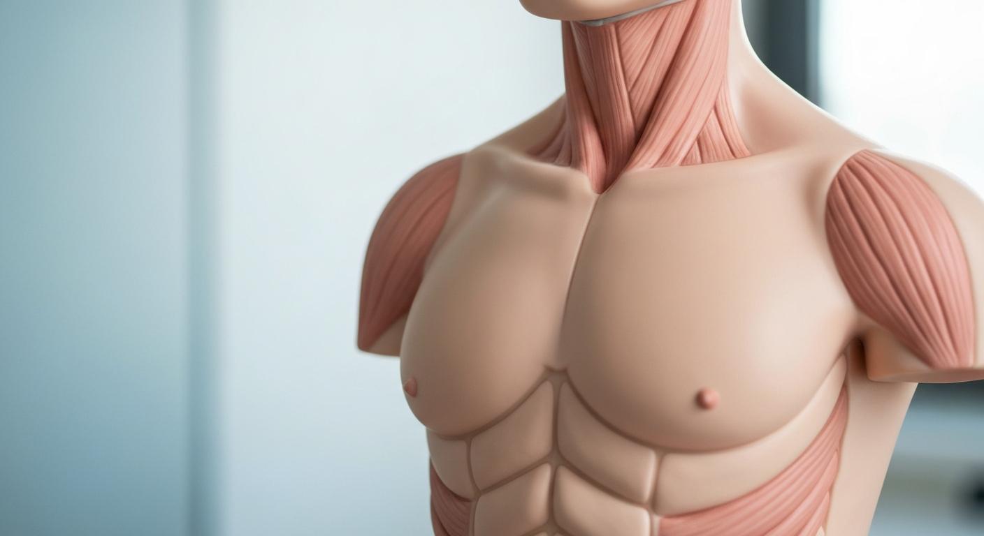 Intossicazione da istamina: cosa fare subito e quando andare al pronto soccorso
