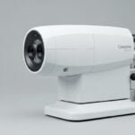 Laser robotico con intelligenza artificiale per la cataratta: cosa cambia rispetto alla chirurgia standard