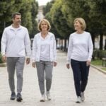 Non riesci a dimagrire nonostante dieta e attività fisica? Possibili cause e soluzioni