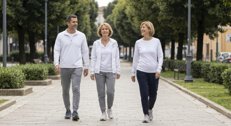 Non riesci a dimagrire nonostante dieta e attività fisica? Possibili cause e soluzioni