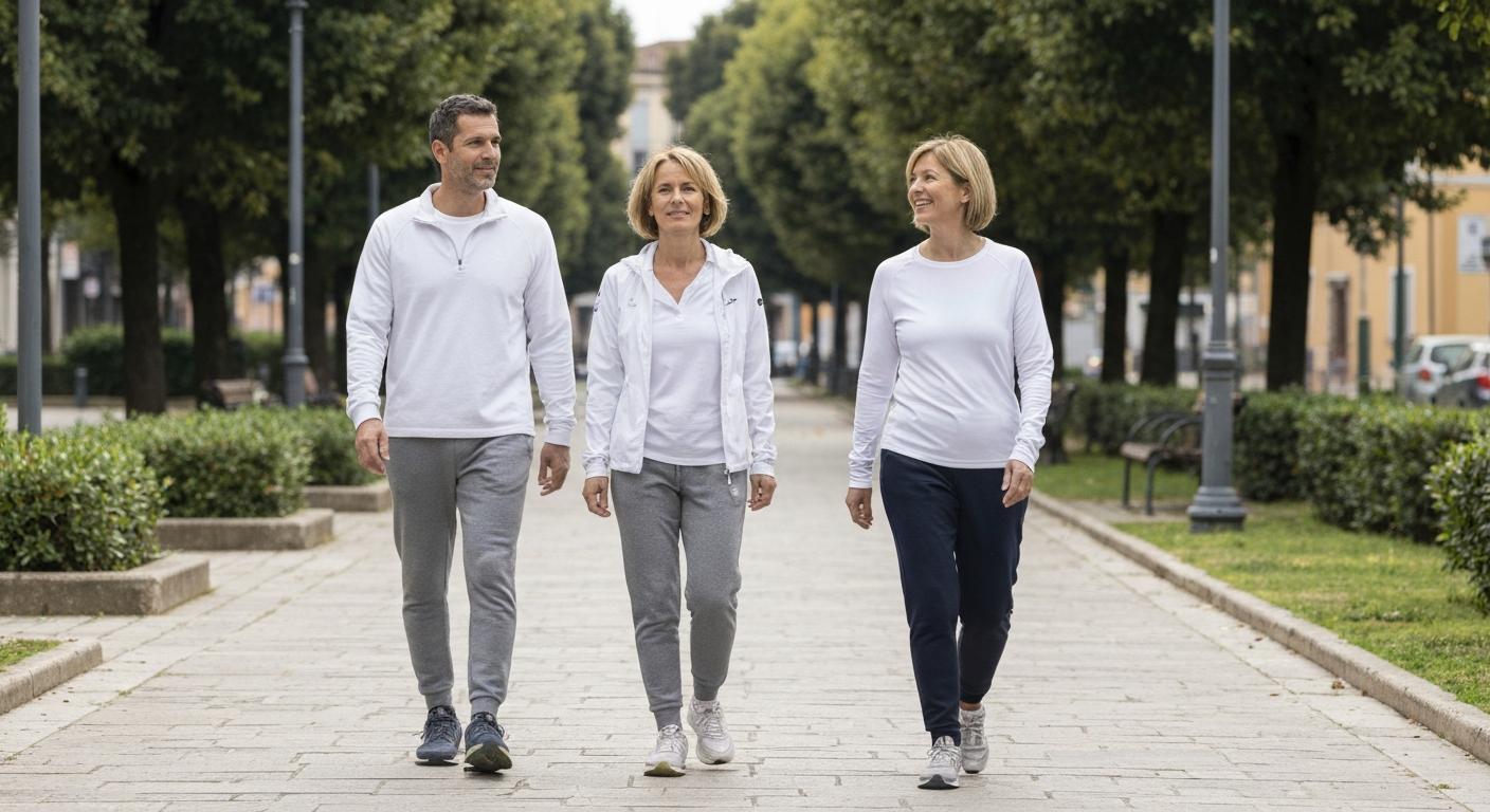 Non riesci a dimagrire nonostante dieta e attività fisica? Possibili cause e soluzioni
