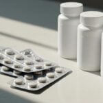 Nurofen o Tachipirina: quale scegliere per febbre e dolore?